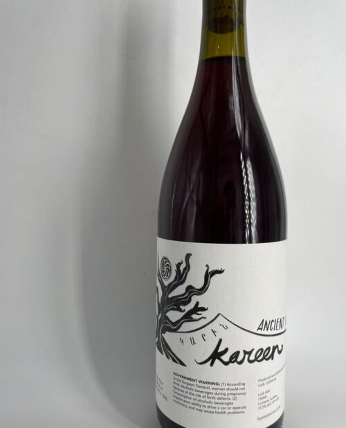 Kareen-Wine-Co-11